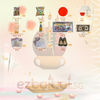 7TH MONTH $188 PACKAGE  华人七月中元节配套