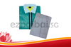 Women Stylish Shirt 女士时尚衬衫