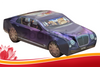 BENTLEY FLYING SPUR 宾利飞驰