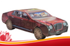 BENTLEY FLYING SPUR 宾利飞驰